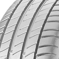 235/55R18*V PRIMACY 3 104V XL