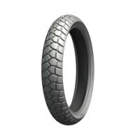 170/60R17*V ANAKEE ADVENTURE 72V