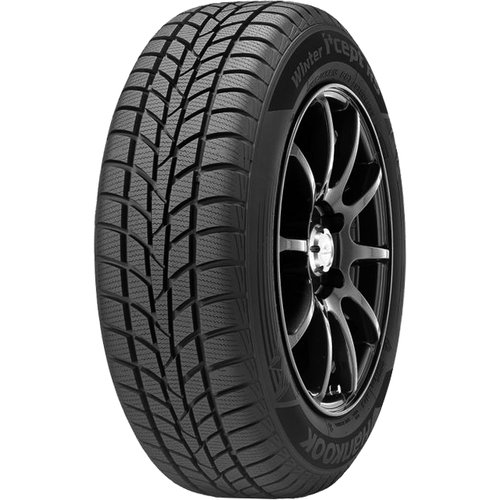 145/80R13*T TL WINTER I*CEPT RS W442 75T