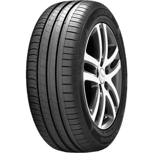 165/70R14*T TL KINERGY ECO K425 81T