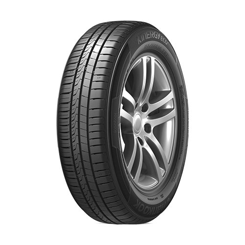 195/65R15*T KINERGY ECO 2 K435 91T