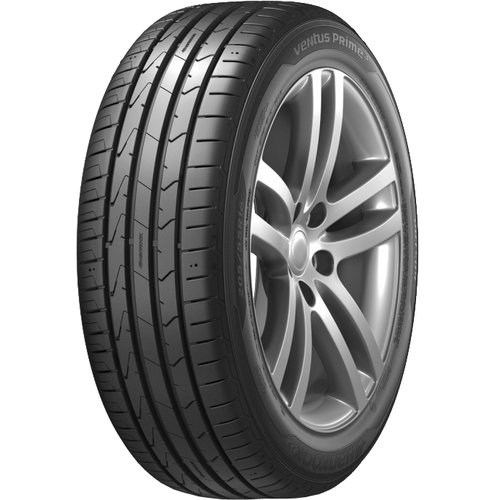 195/65R15*H VENTUS PRIME 3 K125 91H