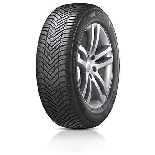 195/60R15*V KINERGY 4S 2 H750 88V