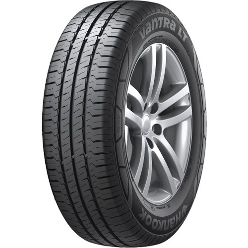 215/65R16*R TL VANTRA LT RA18 109/107R