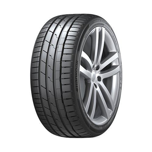 265/35R19*W VEN S1 EVO3 K127 98W XL T0 SOUND