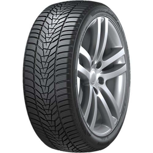 225/50R18*V WIN I*CEPT EVO3 W330 99V XL