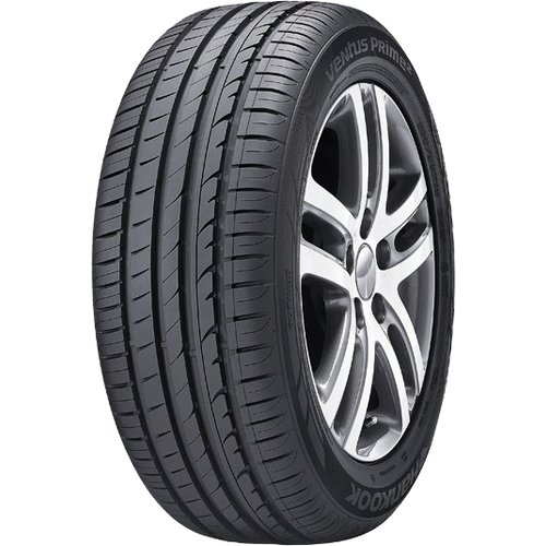 205/55R16*V VENTUS PRIME 2 K115 91V