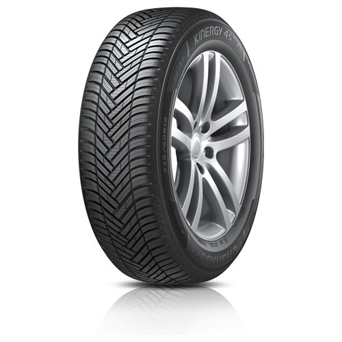 215/55R18*V KINERGY 4S 2X H750A 99V XL