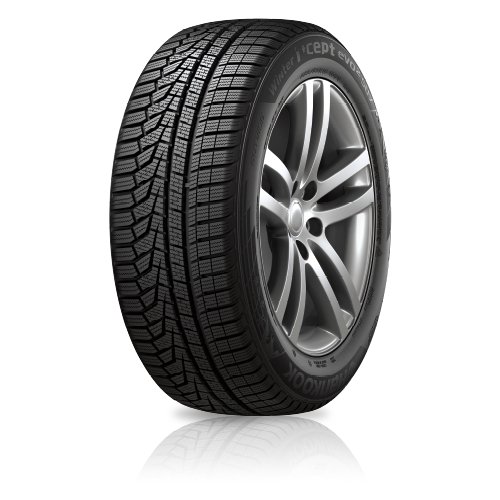 255/65R16*H I*CEPT EVO2 SUV W320A 109H