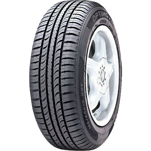 135/80R13*T TL OPTIMO K715 70T