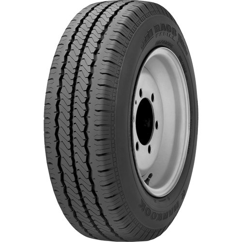 165/75R14C*R TL RADIAL RA08 97/95R