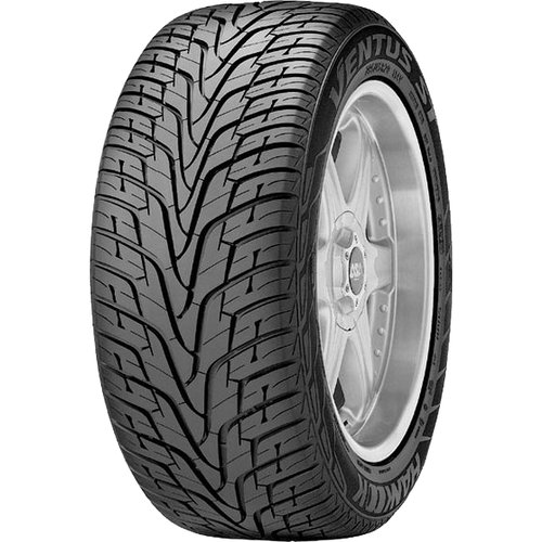 285/55R18*V TL VENTUS ST RH06 113V