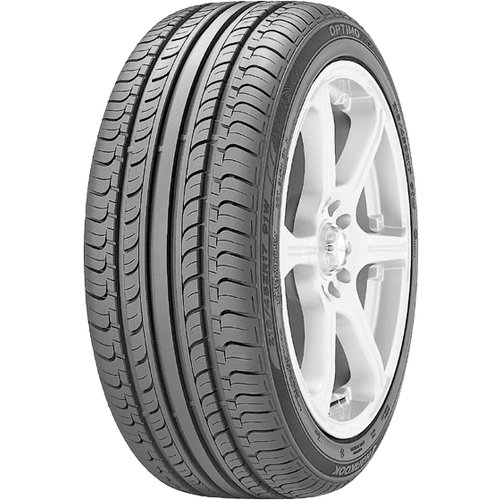 245/50R18*V TL OPTIMO K415 100V