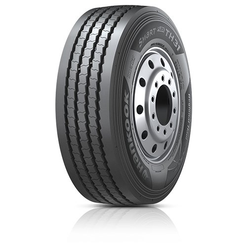 455/40R22.5*J SMART FLEX TH31 160J