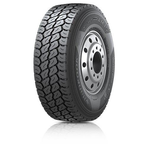 425/65R22.5*K TL AM15 165K