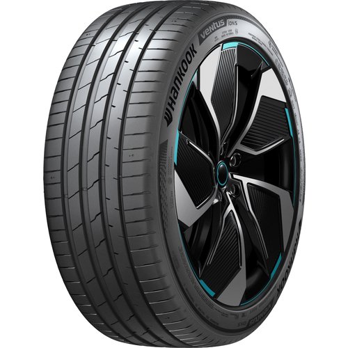 245/50R20*V VENTUS ION S X IK01A 105V SA XL