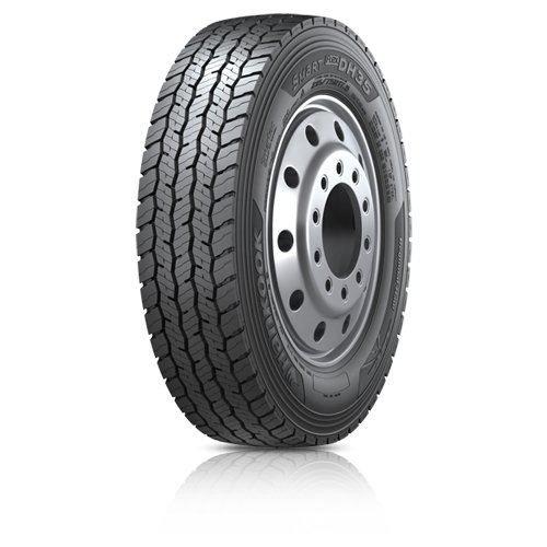 305/70R19.5*M DH35 148/145M M+S