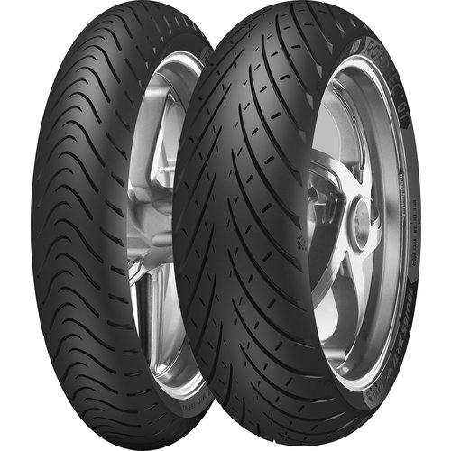 180/55ZR17*W M/C ROADTEC 01R 73W HWM