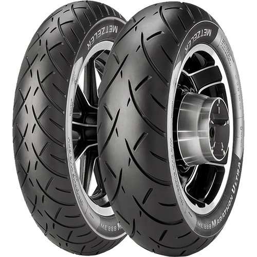 180/60R16*H TL M/C ME888 ULTRA 74H