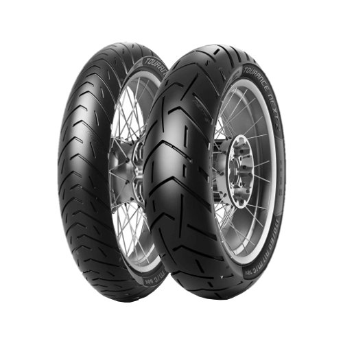 170/60R17*V M/C TOURANCE NEXT 2 72V R