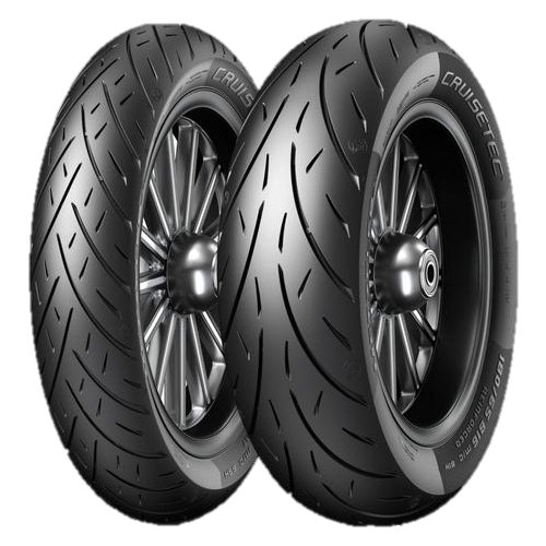 180/60R16*H M/C CRUISETEC 80H RF (I)