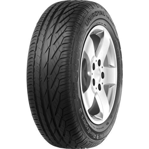 155/80R13*T TL RAINEXPERT 3 79T