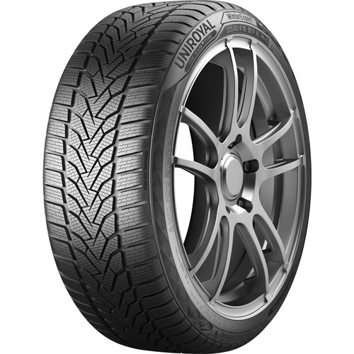 185/60R14*T WINTEREXPERT 82T