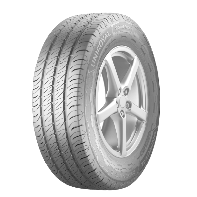 195/65R16C*T RAINMAX 3 104/102T