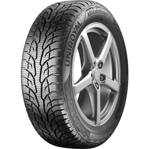 225/45R17*V ALLSEASONEXPERT 2 94V FRXL