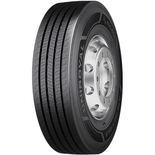 265/70R19.5*M FH 40 140/138M 3PMSF