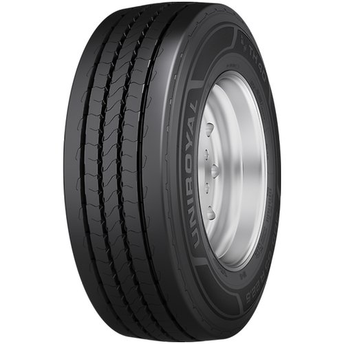 235/75R17.5*K TH 40 143/141K M+S