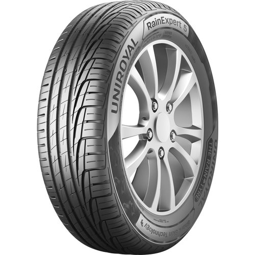 215/70R16*H RAINEXPERT 5 100H