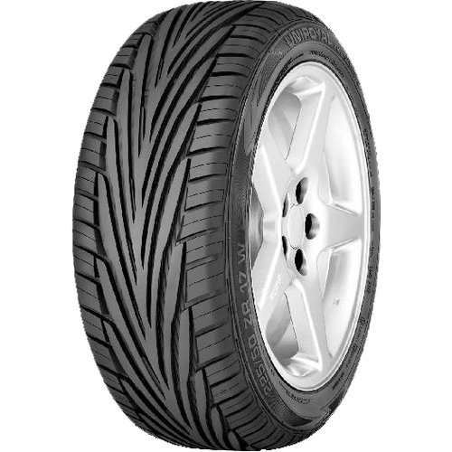 215/40ZR16*W TL RAINSPORT 2 86W FR XL