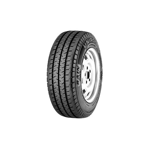 175/75R16C*R TL RAINMAX 2 101/99R