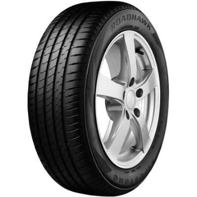 195/65R15*H ROADHAWK 91H