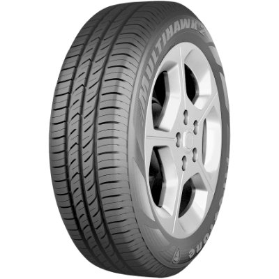 175/80R14*H TL MULTIHAWK 2 88H