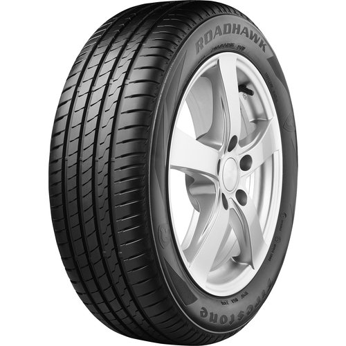 185/60R15*H FIRESTONE ROADHAWK 84H