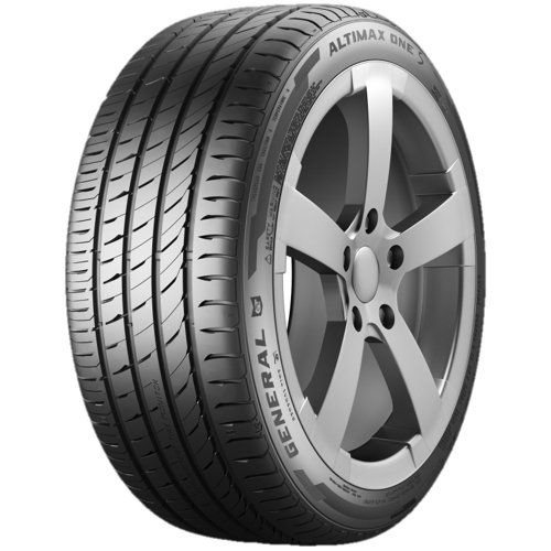 225/35R20*Y ALTIMAX ONE S 90Y FR XL