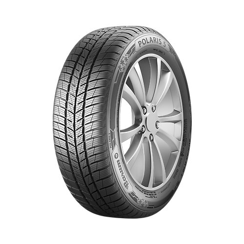 185/65R15*T POLARIS 5 88T