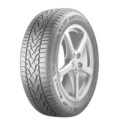 195/60R15*H QUARTARIS 5 88H