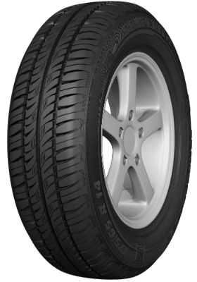 155/65R14*T TL COMFORT-LIFE 2 75T