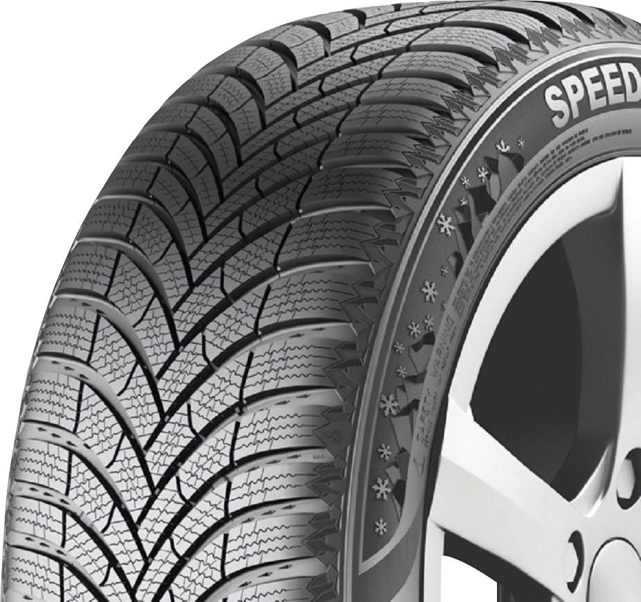 185/65R15*T SPEED-GRIP 5 88T