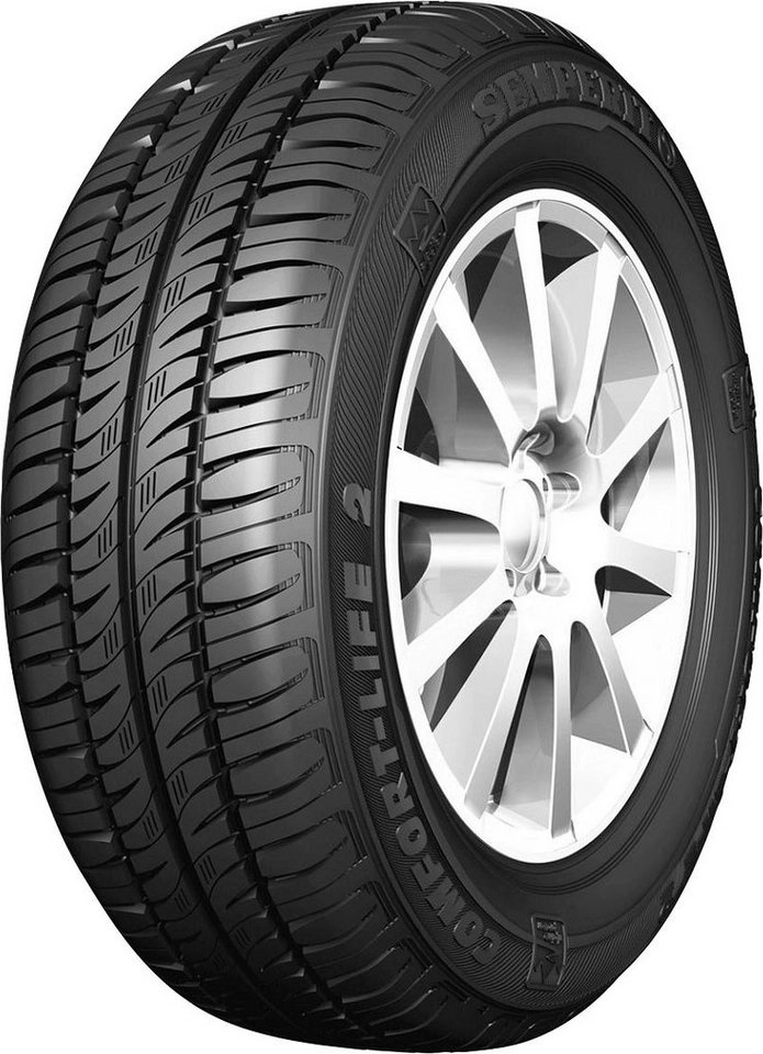 175/80R14*T TL COMFORT-LIFE 2 88T