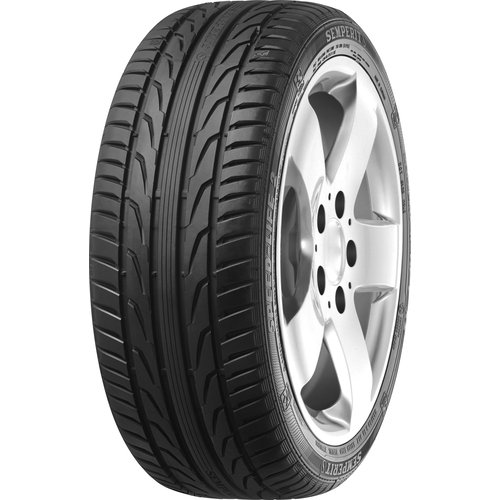 255/55R19*V TL SPEED-LIFE2 SUV 111VFRXL