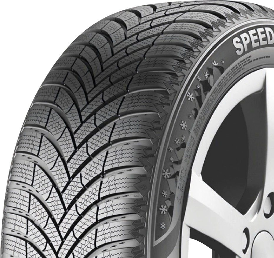 225/60R18*V SPEED-GRIP 5 104V FR XL