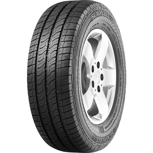 195/60R16*H TL VAN-LIFE 2 99/97H