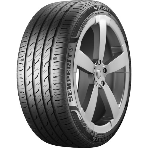 205/45R16*W SPEED-LIFE 3 83W FR