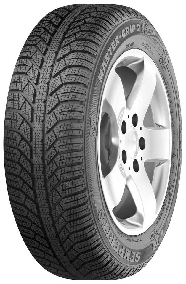 215/40R17*V SPEED-GRIP 3 87V FR XL