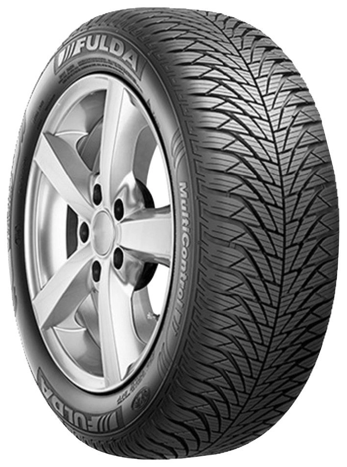 155/70R13*T MULTICONTROL 75T