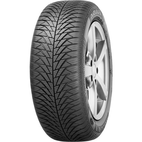 165/70R14*T MULTICONTROL 81T